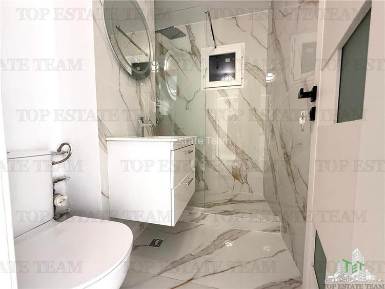 Vanzare 3 Camere | Parcul Drumul Taberei | Renovat 2026 | Etaj 2 - 4