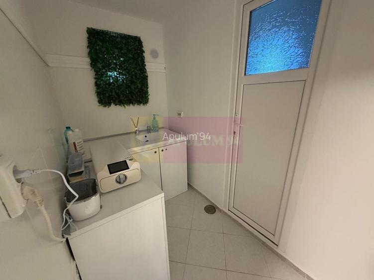 Investiția perfectă - Imobil gata închiriat pretabil orice activitate - 45