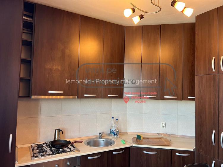 Apartament cu 3 camere | Sector 1 | Loc de parcare subteran - 7