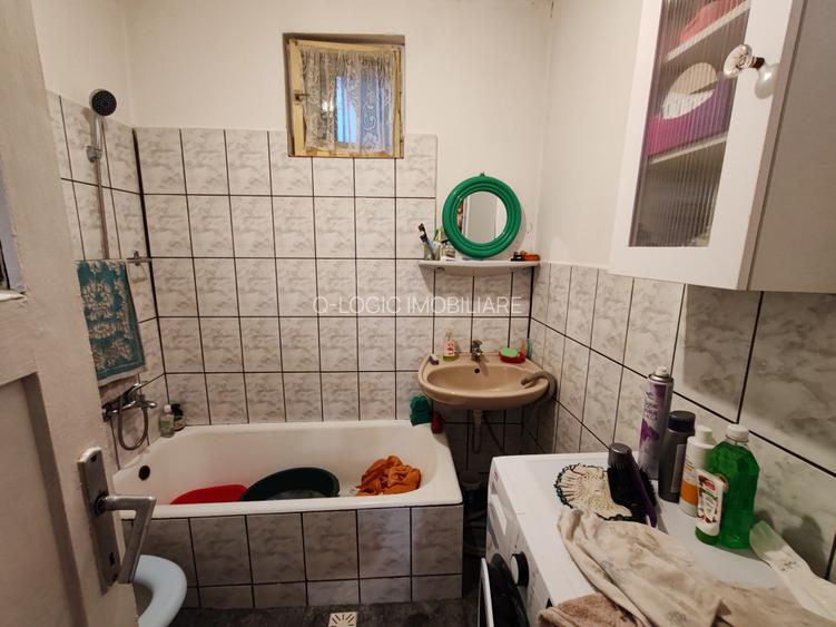 Casa 3 camere CRISTIAN - 10