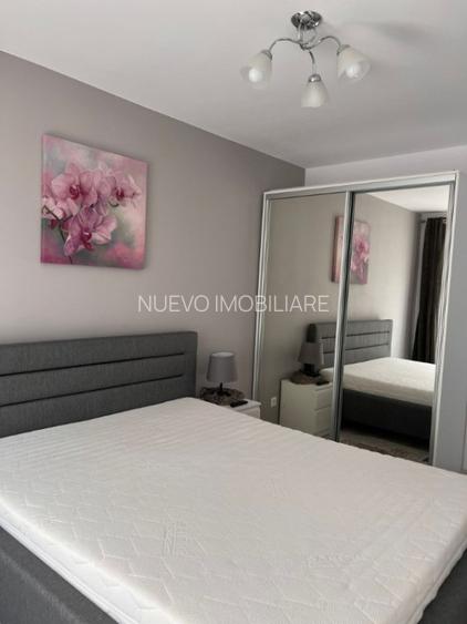Apartament 2 Camere | Hils Pallady | Loc parcare | Balcon | Metrou - 5