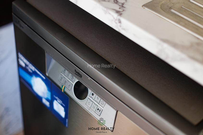 COMISION 0% I Casă + Teren - 3.763 mp I Peciu Nou - str. Principală. - 5