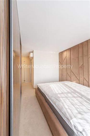 Bd Expozitiei, apartament 3 camere, inchiriere lunga durata - 13