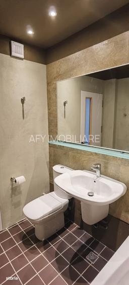 DE INCHIRIAT | Apartament 2 camere PREMIUM - Ion Mihalache - 12
