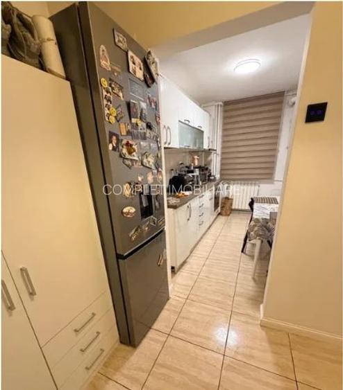 PETRE ISPIRESCU AP 2 CAM BLOC REABILITAT - 5