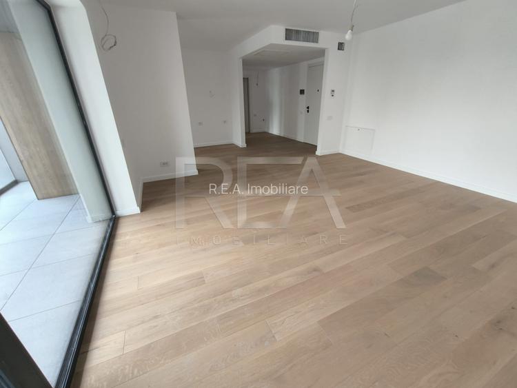 Apartament 2 camere, Unirii - 3