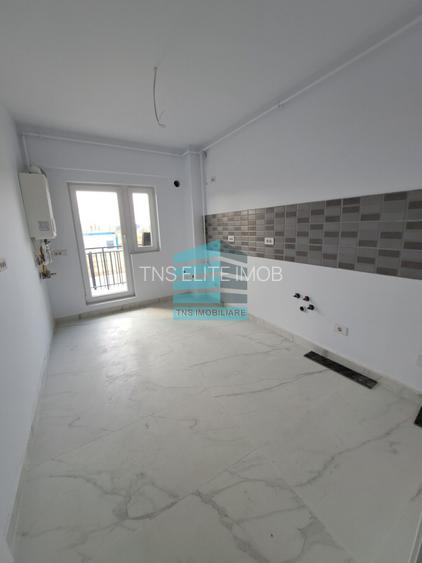 BONUS- Parcare inclusa- Pallady- Ikea- 2 Cam- Finalizat- Dec-Centrala - 3