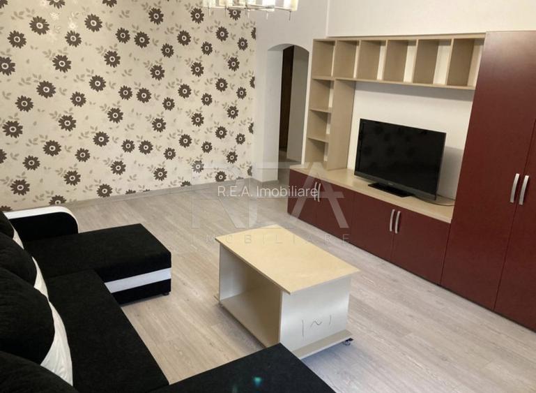 3 camere, P/4, renovat-Drumul Sarii - 2