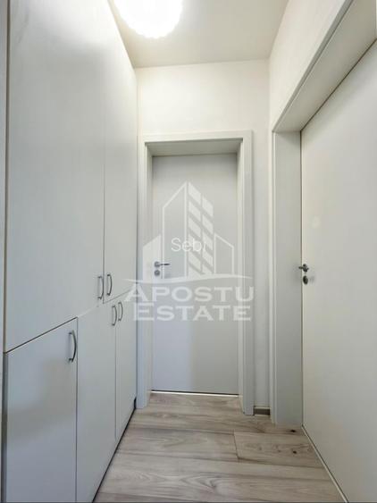 Vând apartament 2 camere Giroc (Bv. Armatei)~ PROPRIETAR 0% COMISION - 13