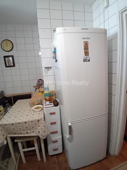 3 camere–Bd Brancoveanu -Str Secuilor - 13