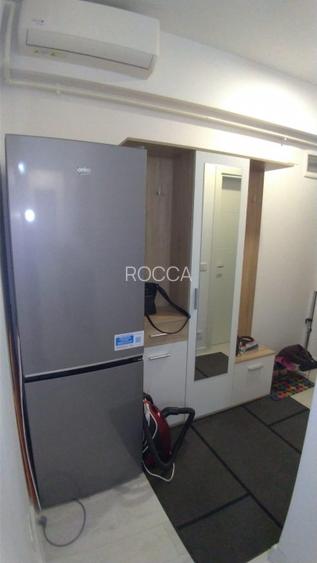 Apartament de 3 camere nou - Titan, 2 băi, centrală, lângă Parcul Titanii - 8