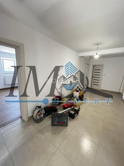 Casa individuală noua de vânzare in Sebes - 5