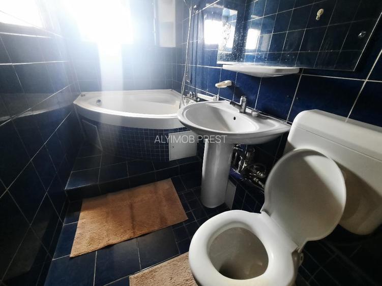 VANZARE 3 CAM SEBASTIAN -LIRA - 16