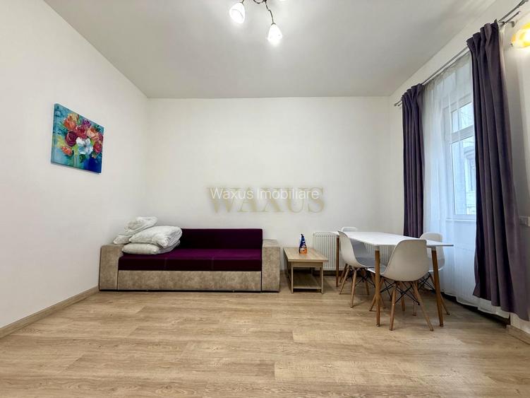 Casă de vânzare, zona centrală, Cluj - 7