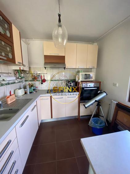 CASA DE VACANTA DE VANZARE-SLANIC PRAHOVA - 3