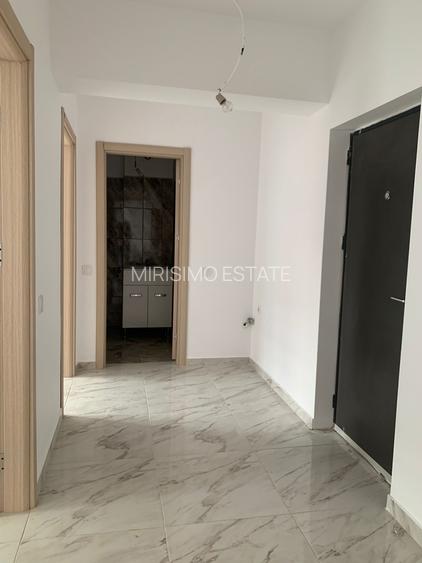 Apartament  cu 2 camere  decomandat,700 metri Șoseaua Olteniței - 9
