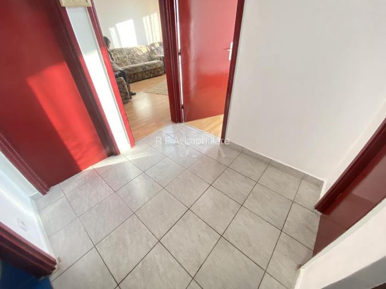 2 Camere- Decomandat-Metrou Eroii Revolutiei - 9