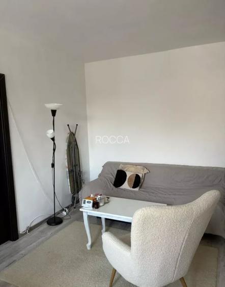 Apartament de 3 Camere, 60 mp,  Langa Facultatea de Medicina, zona Cotroceni - 4