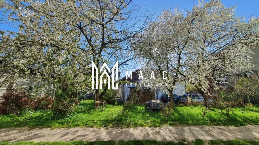 Casa cu 4 apartamente / 9 camere | Ultracentral | Curte - 5