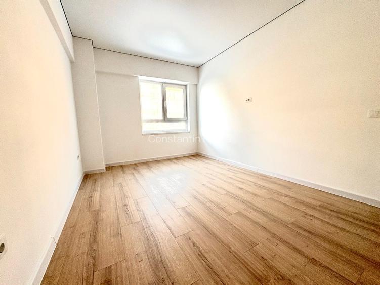 COMISION 0! Bloc nou, Finalizat si Intabulat, 2 Camere, Decomandat  - 9