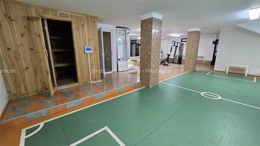 Casa de Lux - in Suceava! De vanzare -  0727817187 - 18