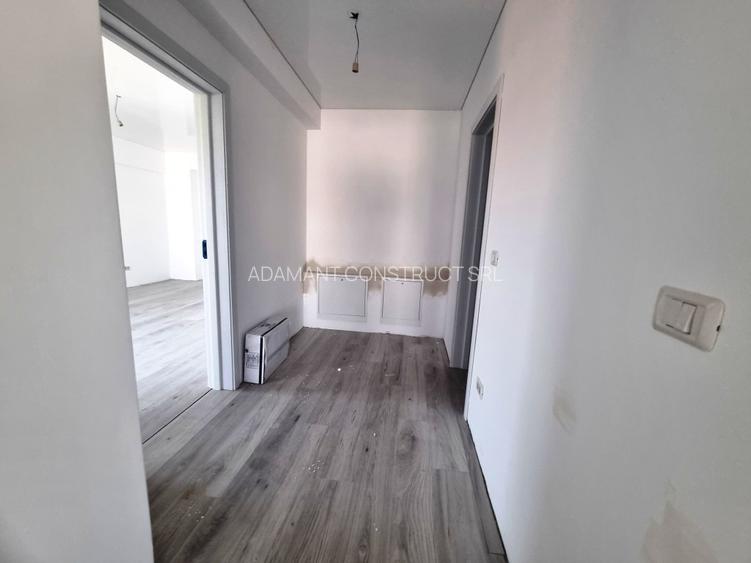 Apartament 2 camere, decomandat, tip 2E, 74mp Sos Nicolina nr.54 - 5