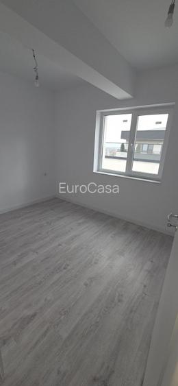 Penthouse 3 camere Craiovei - 9