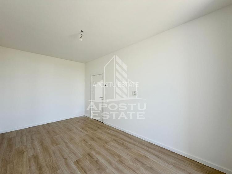 Apartament 2 camere de vanzare, zona Torontalului, Timisoara - 4