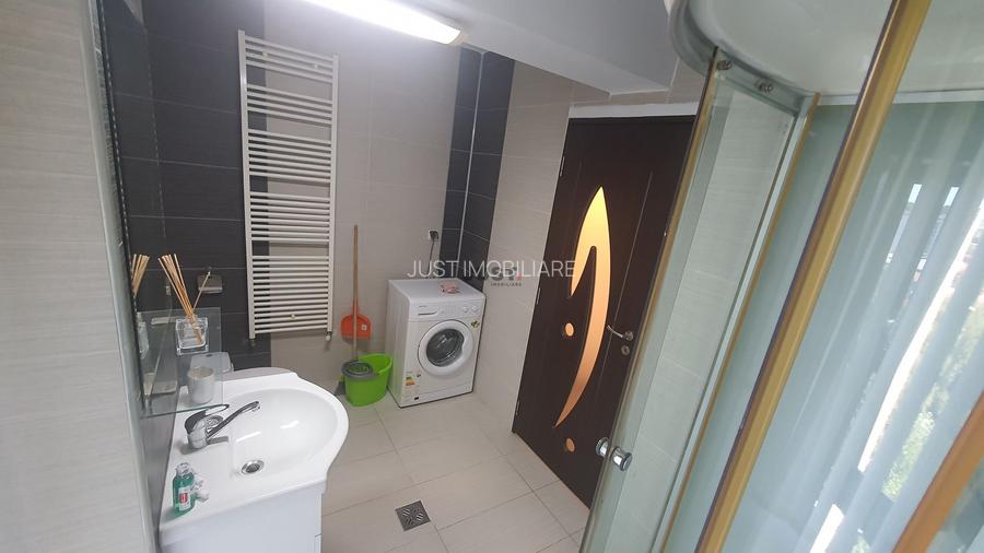 Studio de vânzare | River Tower | Zonă în dezvoltare majoră - 6