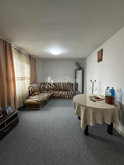 Casa noua - 2017 - 7 camere - 176 mp utili - Sector 4 - Brancoveanu - 12