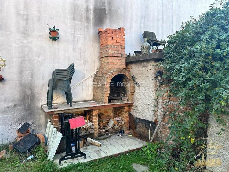 Casa / Spatiu Birouri de vanzare pe str. Iuliu Maniu - Oradea - 15