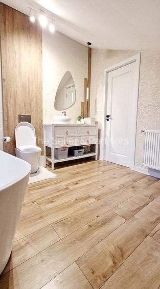 Vila Zona Lempes Sanpetru - 22