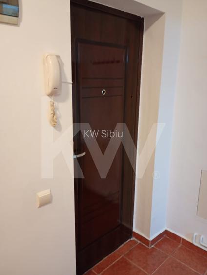 Apartament 2 camere, 56 mp, Etaj 1/3, Intrarea Siretului - 6