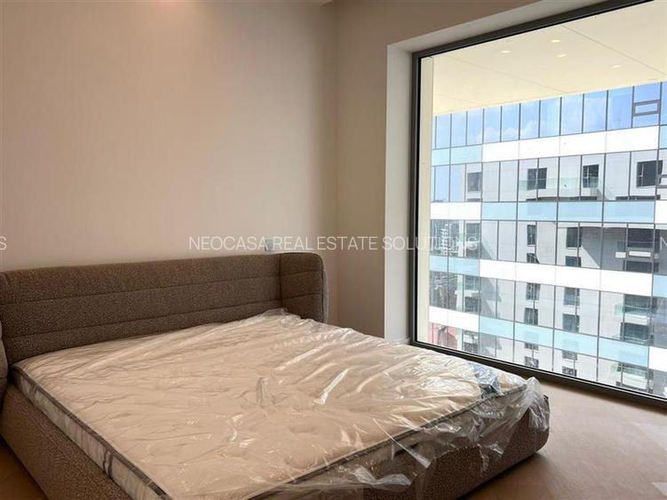 Duplex superb, 150 mp  - Aviatiei - 14