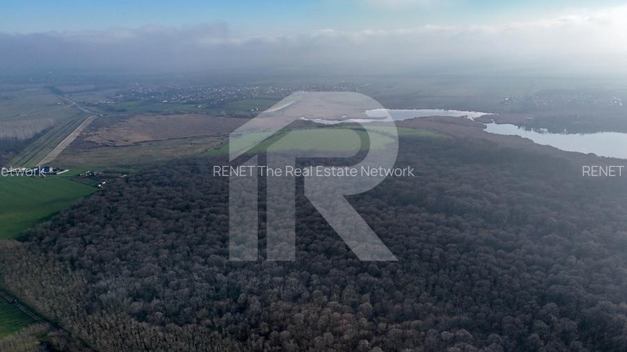 Teren langa Manastirea Sfantul Nicolae Sitaru - 7