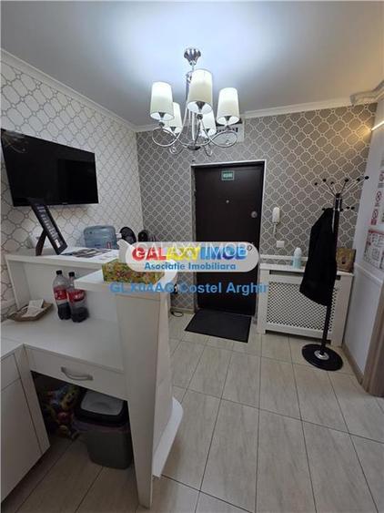 Vindem apartament spatiu salon infrumusetare in zona Nord - 28