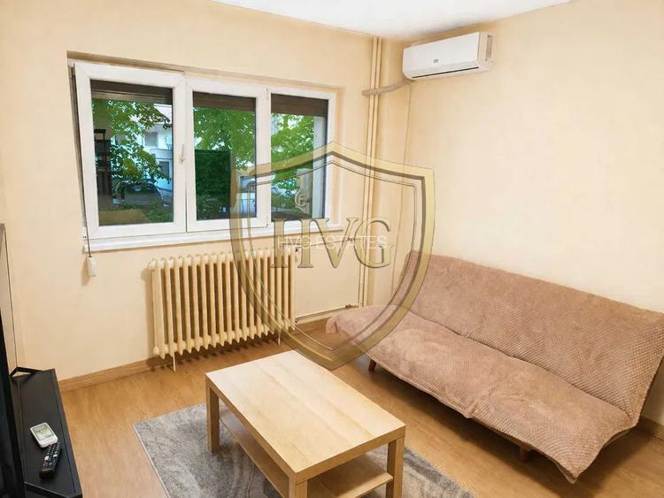 Apartament cu 2 camere | Proaspat renovat | Mosilor - 2