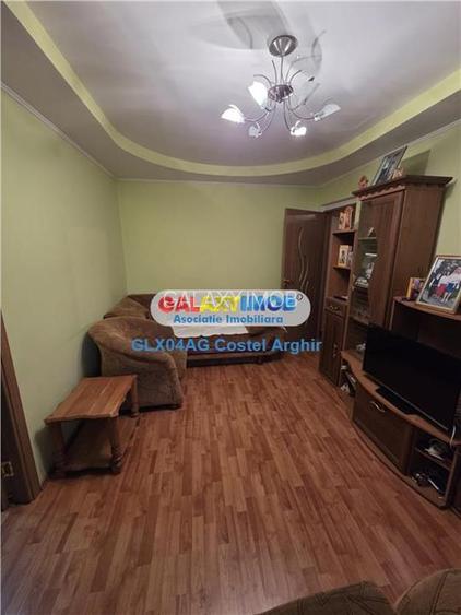 Vin dem ap cu 2 cam SD in Craiovei , mobilat si utilat - 7