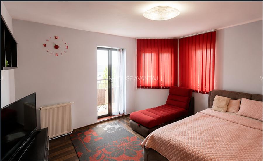 Apartament 4 camere etaj 3 din 4 Ocazie - 3