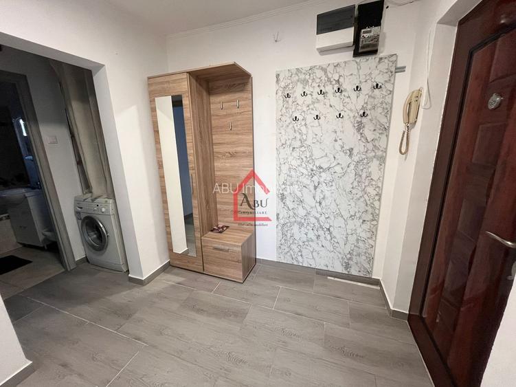 Ap 2 camere | decomandat | Galata | RENOVAT | et intermediar - 4