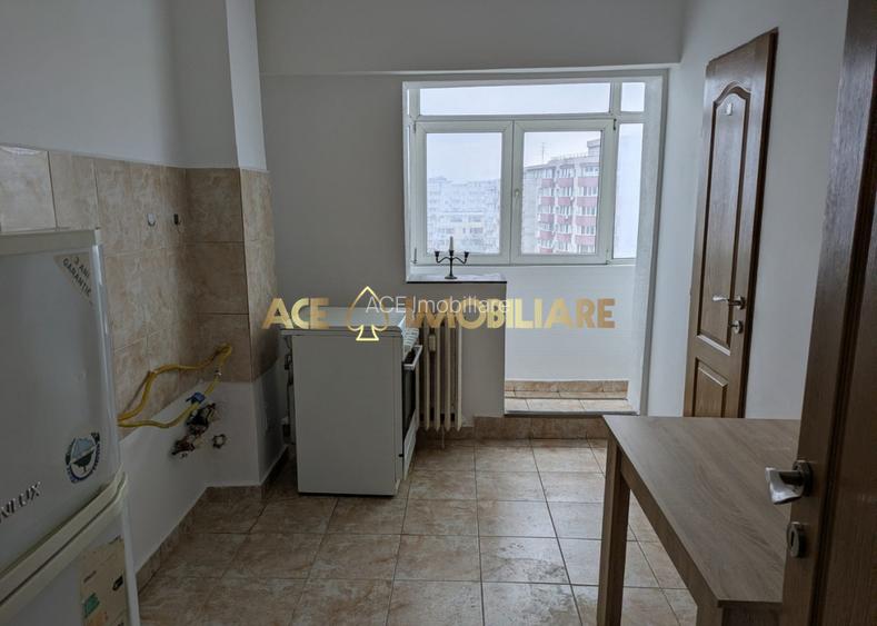 2 Camere | Dristor | Proximitate Metrou |  - 6