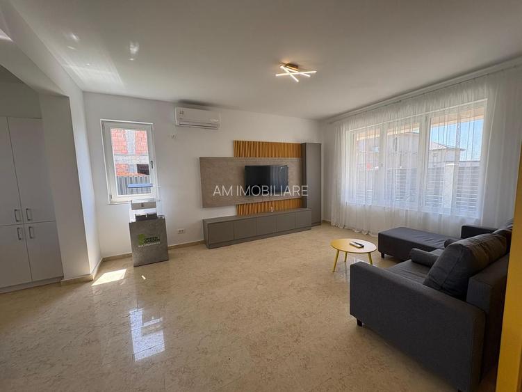 CASA INDIVIDUALA, CURTE 200 MP, RATE DEZVOLTATOR, COMISION 0% - 8