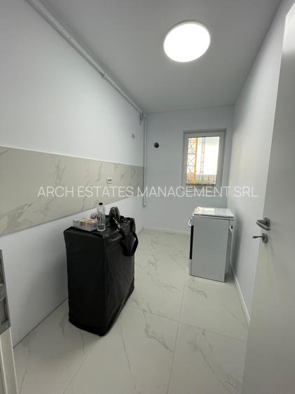 Metalurgiei, Metro - 10