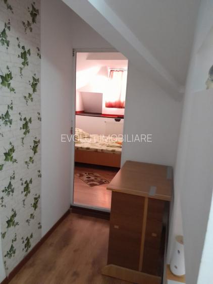 Faleza nord-casa 6 camere diverse activitati  - 4