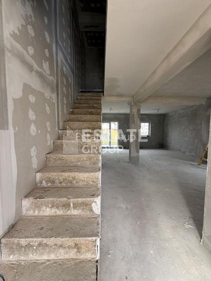 Duplex Mosnita Noua , posibilitate alegere finisaje - 6