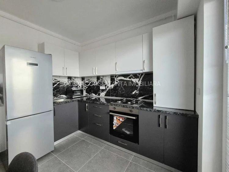 Apartament 2 camere Aparatorii Patriei | Berceni | Bloc Nou - 5