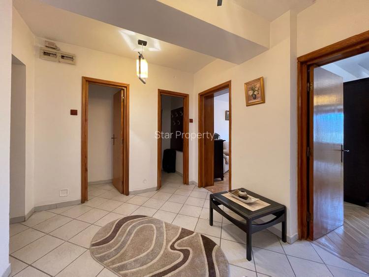 De vânzare – Apartament 2 camere | Zona Piața Unirii | Bloc monolit - 12