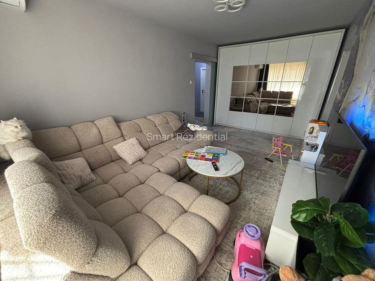 2 camere Emil racovita 15 minutre metrou - 5