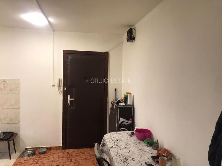 Sagului-Rebreanu | Decomandat | Parter Inalt | Disponibil imediat!! - 2