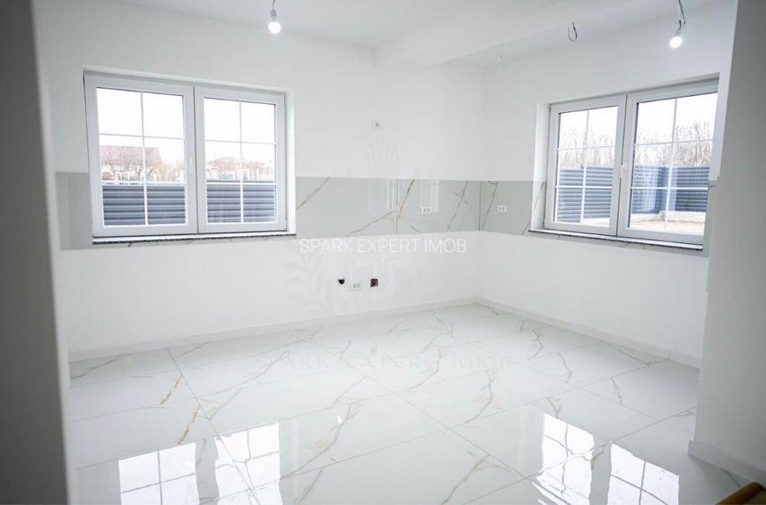 Casa de vanzare // Vila, Paulesti, Prahova - 5